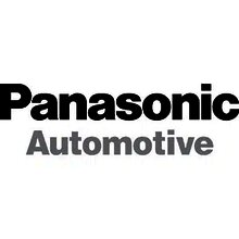 Panasonic-logo