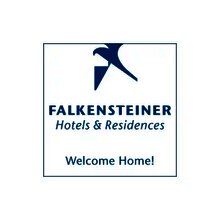 falkensteiner logo