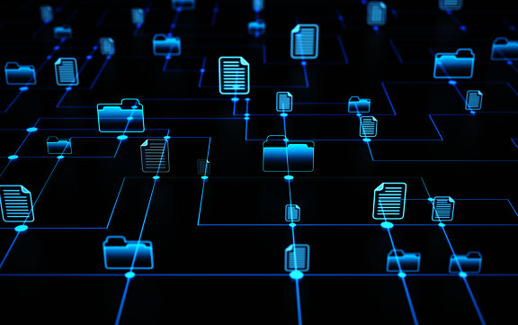 Certifik&aacute;ty ke stažen&iacute;