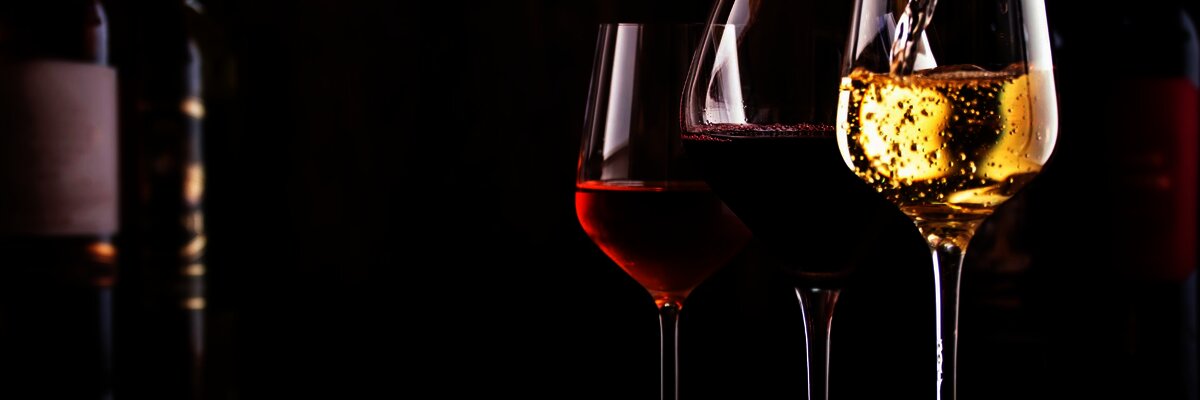 Ča&scaron;e vina_Winninger, EDI