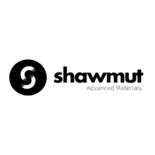 logo Shawmut C.R. s.r.o.