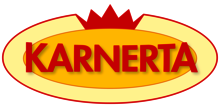 KARNERTA