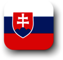Slovakia