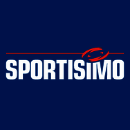 logo Sportisimo