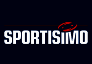 logo Sportisimo