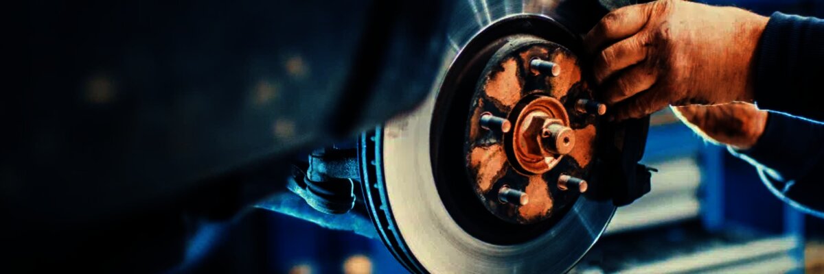 Launching EDI at MANDO, a Korean car parts manufacturer