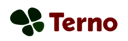 logo Terno