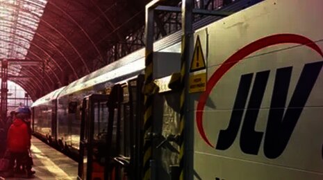 people-at-train-station-JLV-s