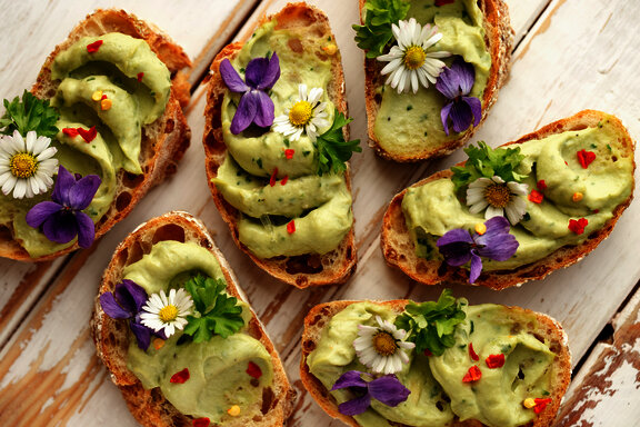 n&aacute;tierka alfa bio