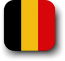Belgia