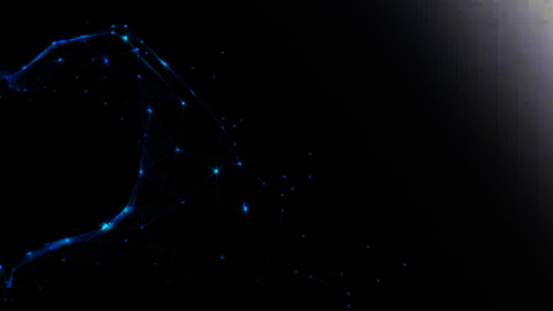 EDITEL CZ letos slav&iacute; 30. v&yacute;roč&iacute; sv&eacute;ho založen&iacute;