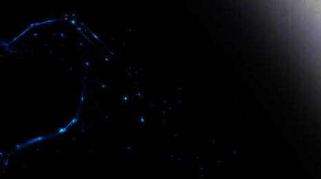 EDITEL CZ letos slav&iacute; 30. v&yacute;roč&iacute; sv&eacute;ho založen&iacute;