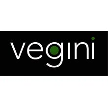 logo veggiemeat
