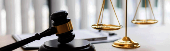 EDI az akllami szektorban