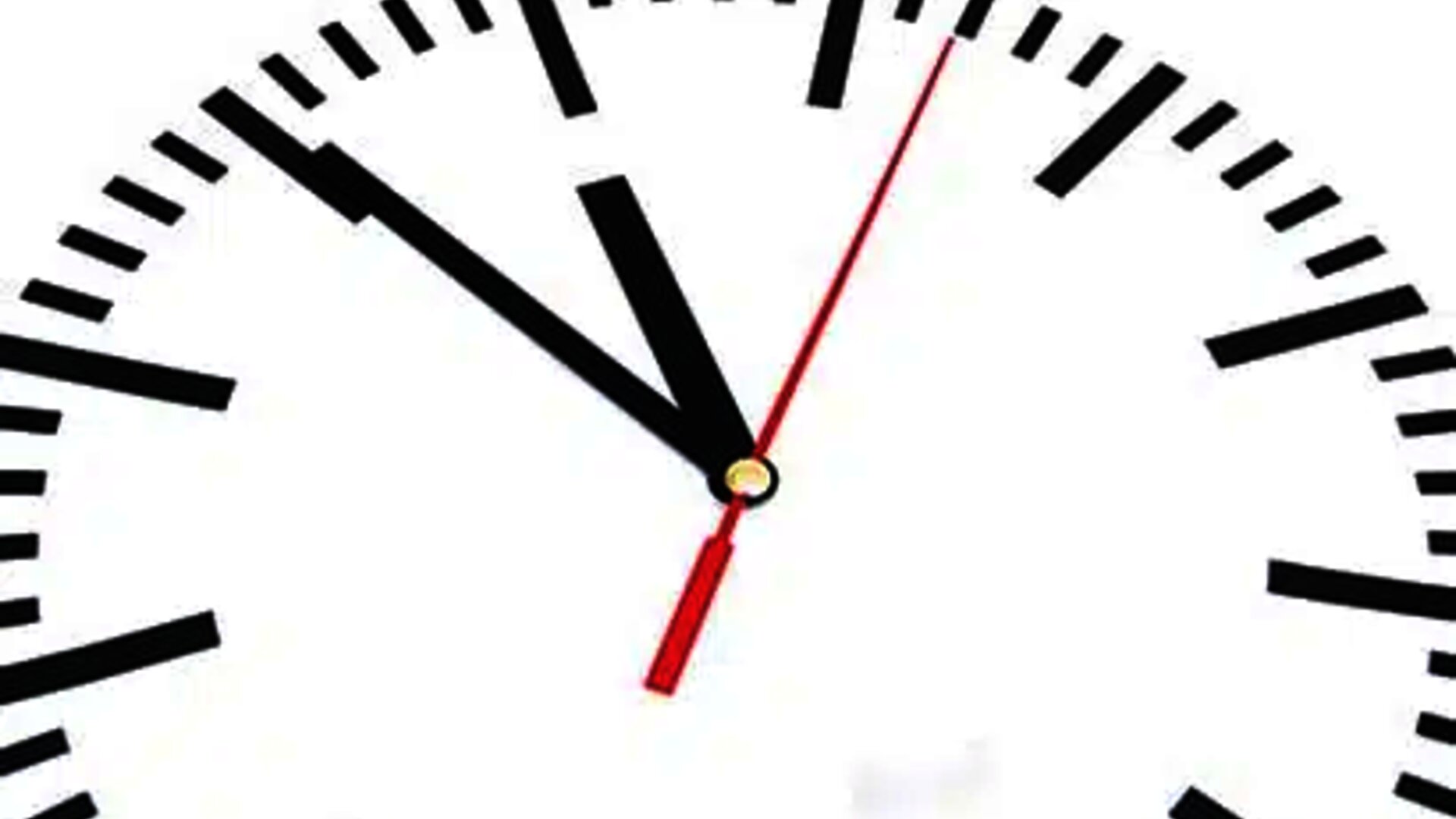 Die Uhr tickt: XRechnung - E-Rechnungen an deutsche Beh&ouml;rden