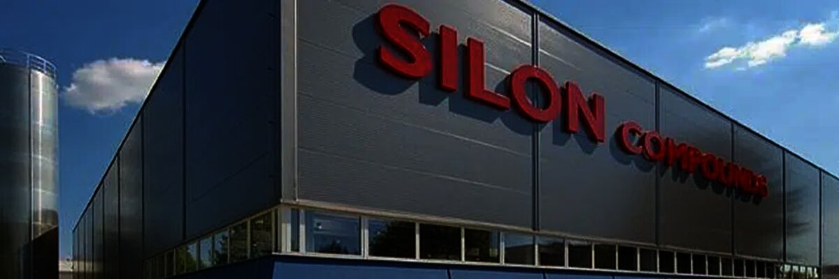 Silon-tvrtka-zgrada