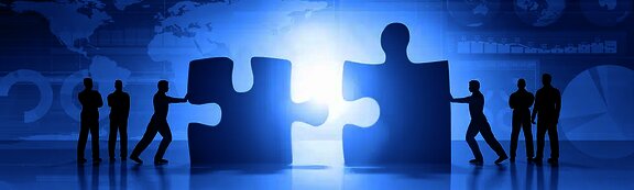 Koordinacija informacijskih posrednika HUP-a