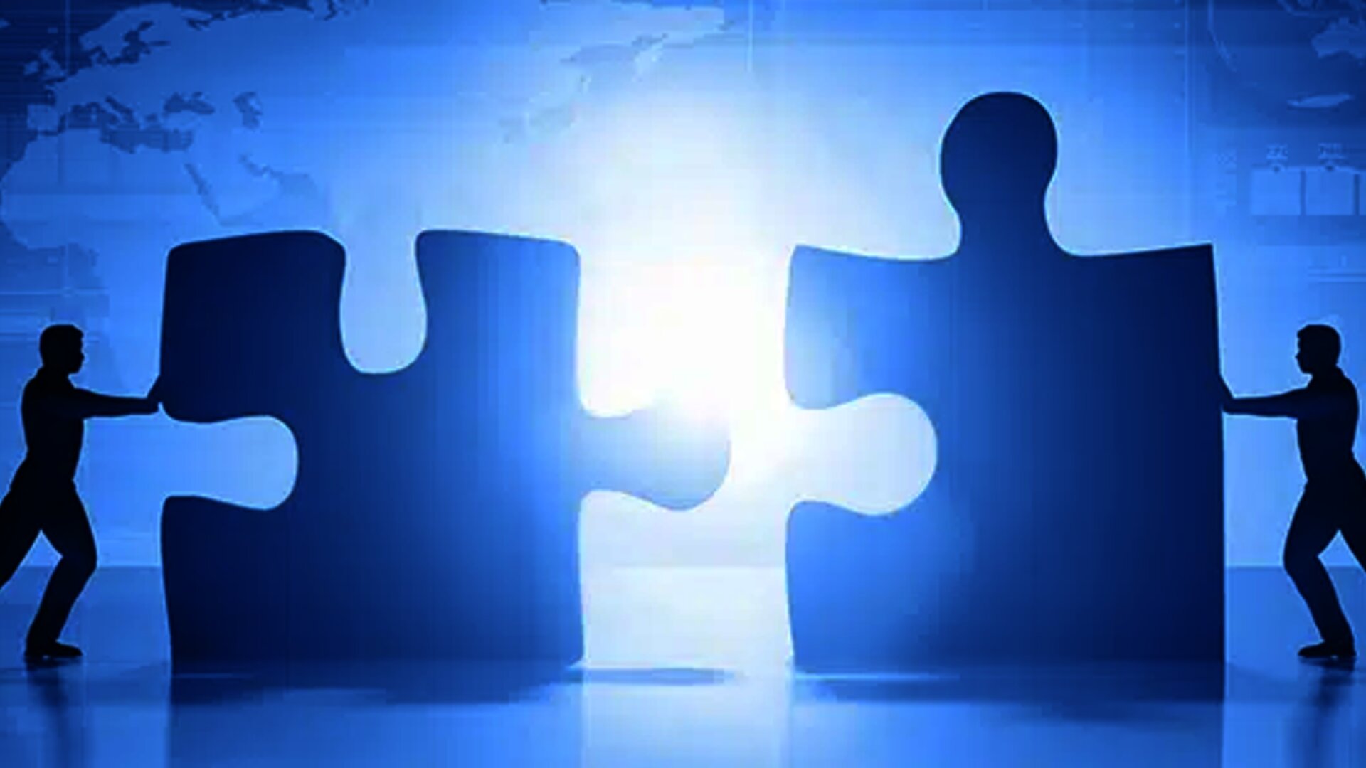 Koordinacija informacijskih posrednika HUP