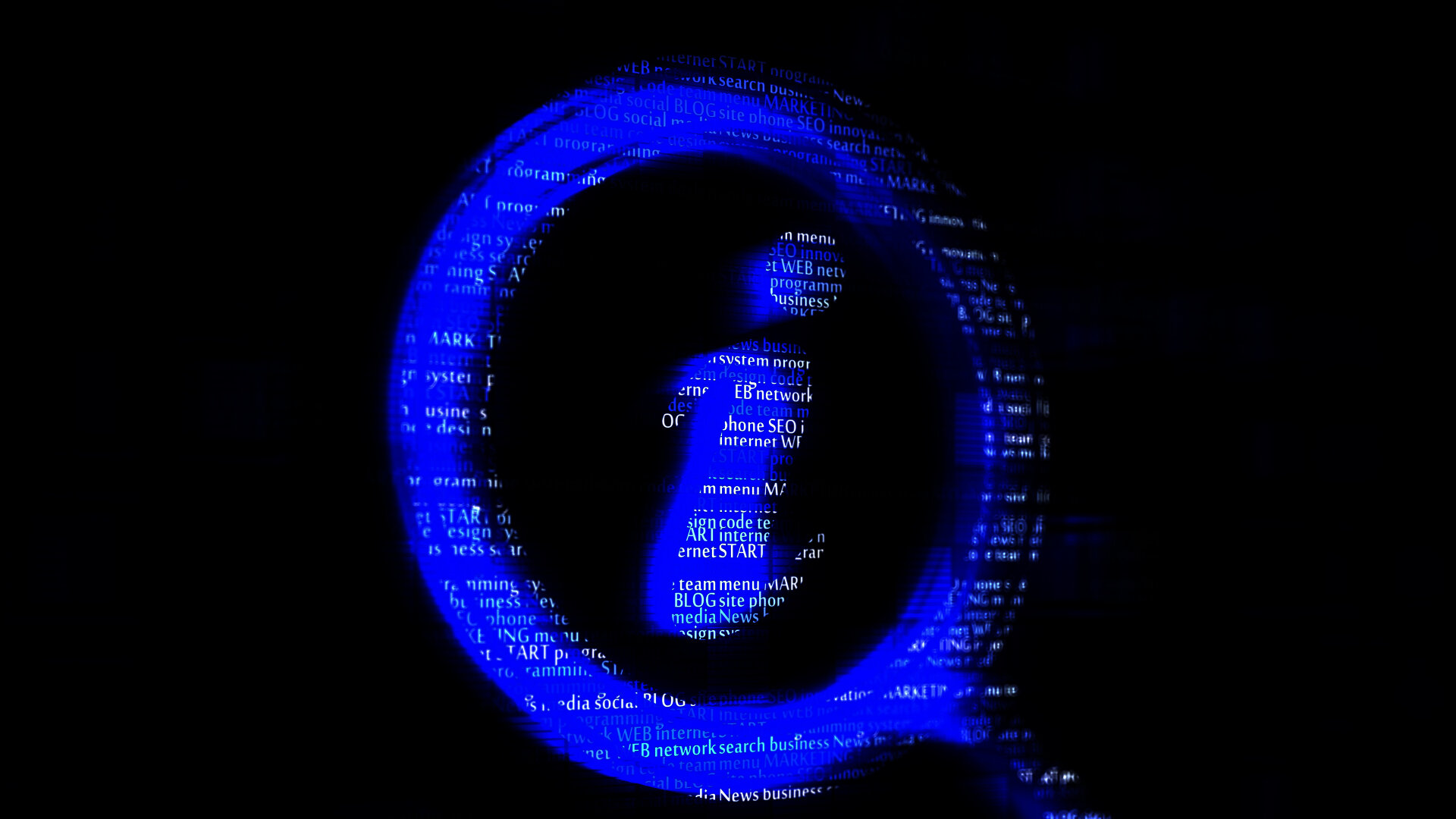 web edi akademie - info