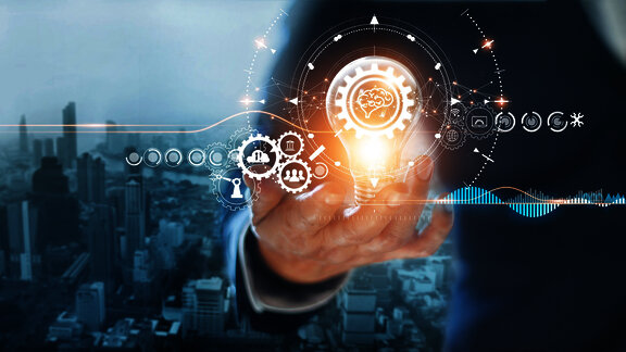 uživatel edi - dodavatelsk&yacute; řetězec