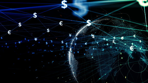 snižov&aacute;n&iacute; n&aacute;kladů