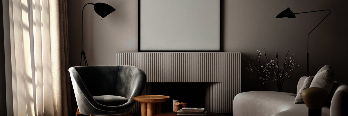 Namje&scaron;taj_Intermod