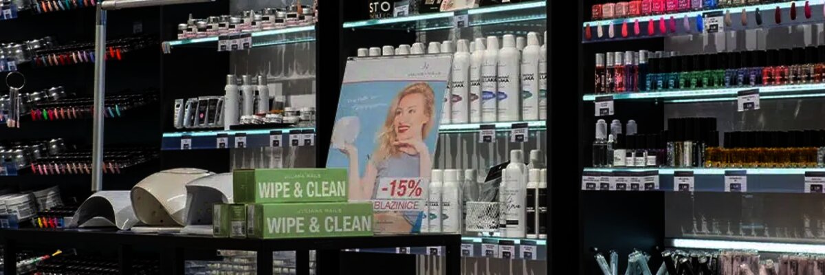 Juliana Nails_shop_l