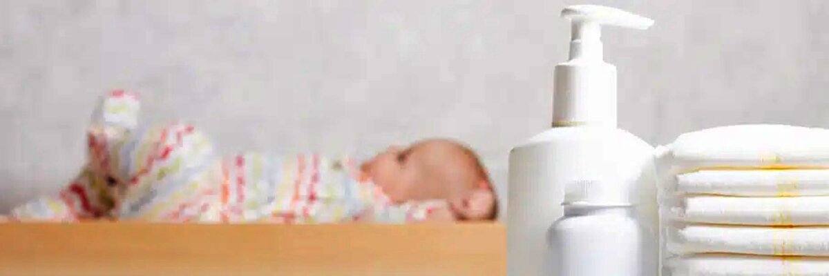 EDI komunikacija u Apollo