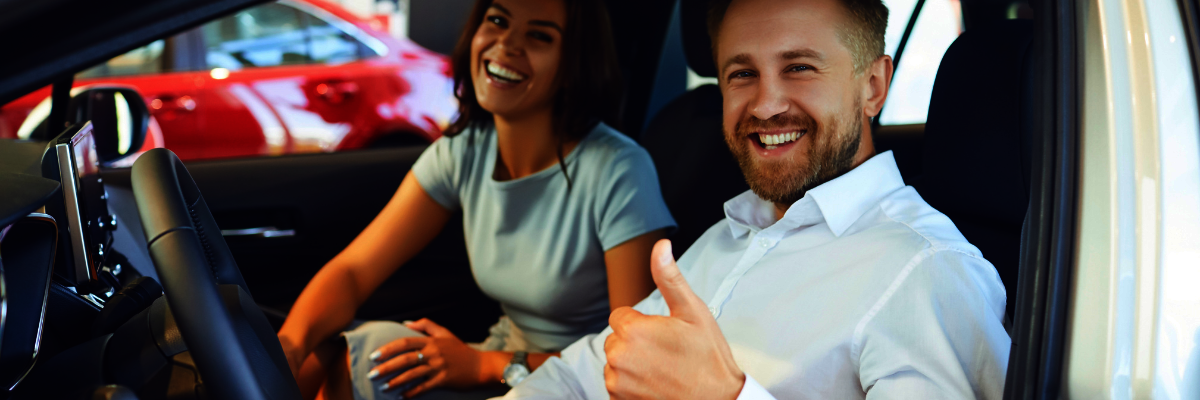 AutoWallis es EDITEL egyuttmukodes