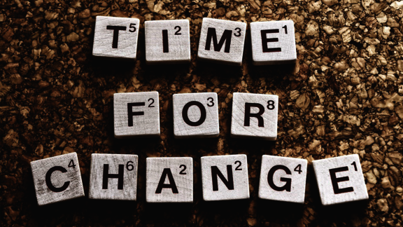 integrovan&eacute; re&scaron;en&iacute;