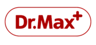 Dr.Max logo