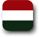 Hungary