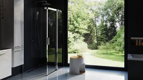 Ravak bathroom: the company strengthens its innovative approach by creating a smart office
