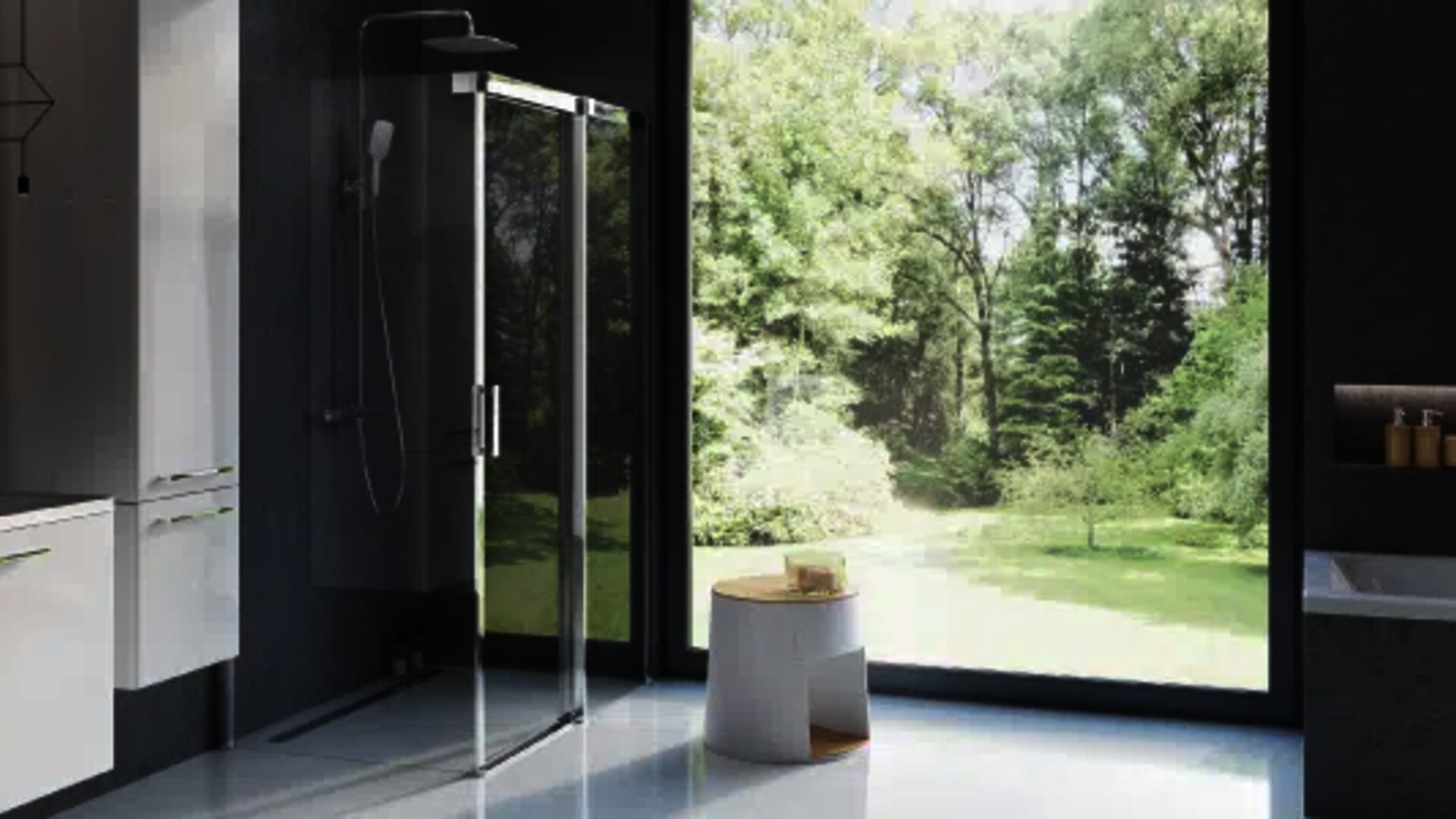 Ravak bathroom: the company strengthens its innovative approach by creating a smart office