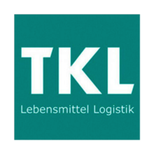 TKL Logo