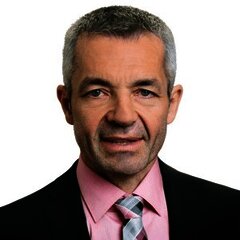 fotografija Božidar Bajsič