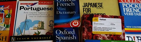 rječnici_siguran put uz EDI standarde