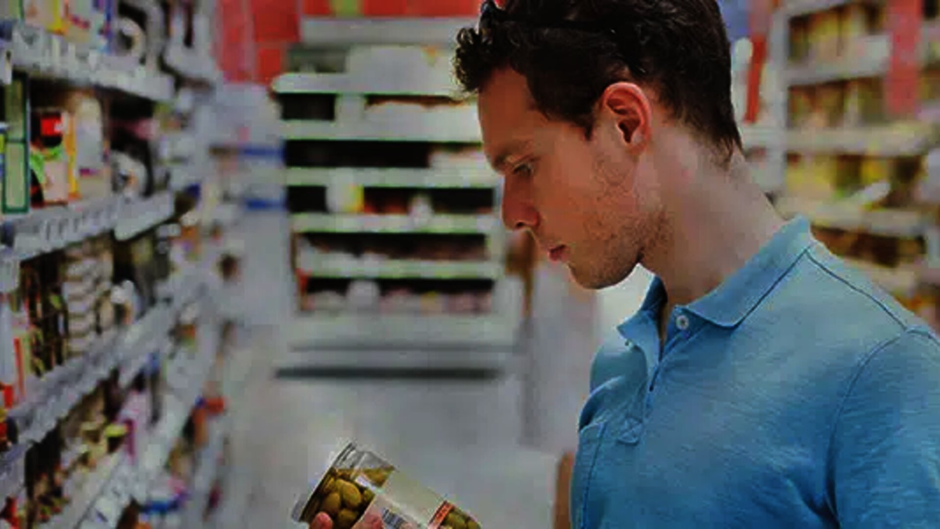 BOSO cjelovito rje&scaron;enje