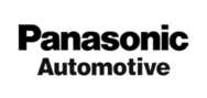 Panasonic logo
