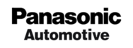 Panasonic logo