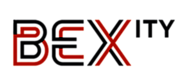 Bexity logo