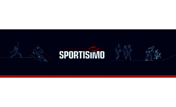 obr&aacute;zok Sportisimo