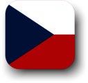 Czechy