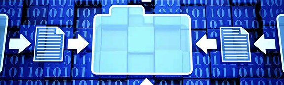 mape_binarni_brojevi