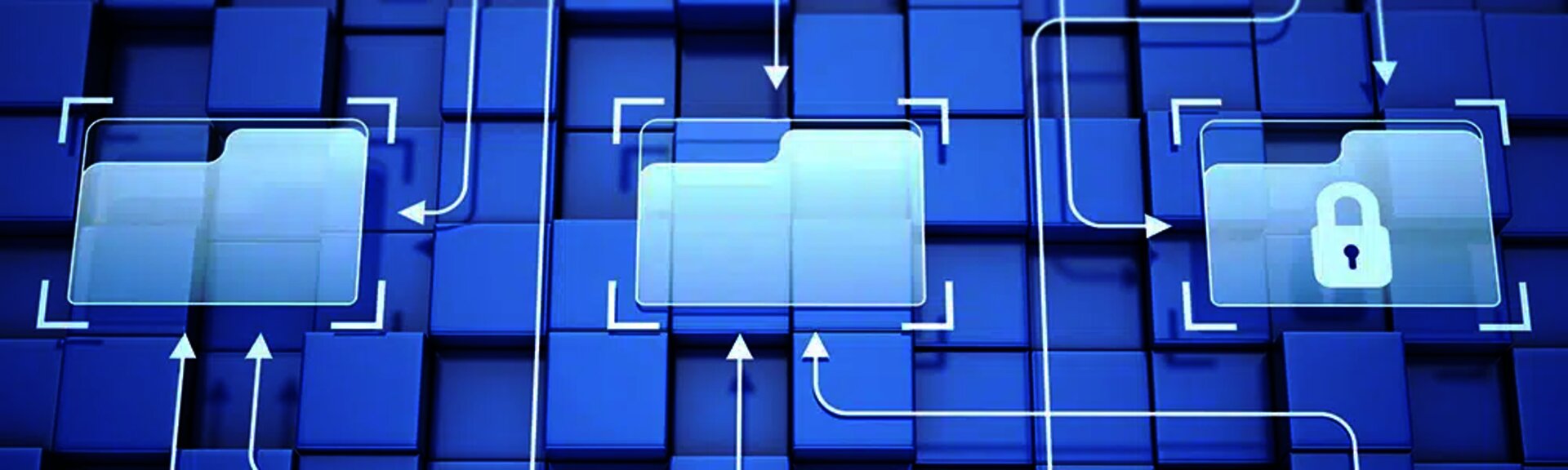 Elektroničko arhiviranje sa EDITEL e-ARCHIVE