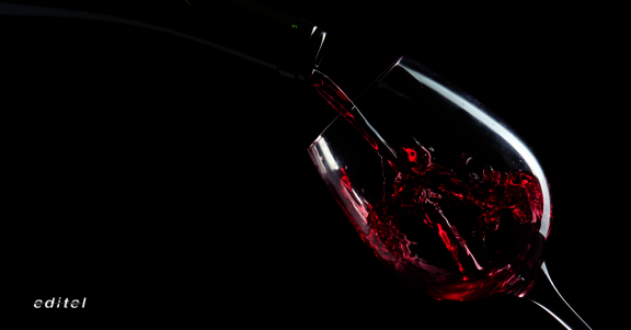 Nyakas Pinceszet EDITEL Hungary