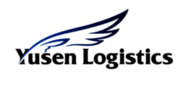 Yusen Logistics logo