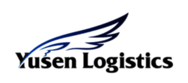 Yusen Logistics logo