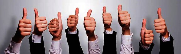 ruke u zraku_slanje e-računa