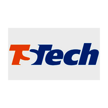 ts tech logo